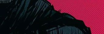 chyper_account's profile banner image