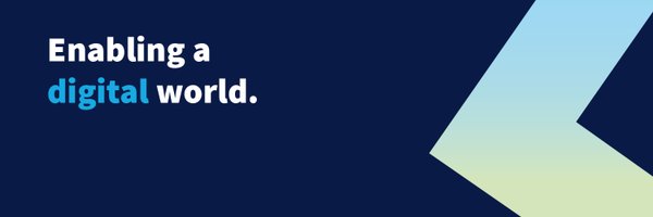 luxtrust Profile Banner