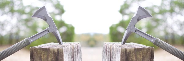 rmj_usa Profile Banner