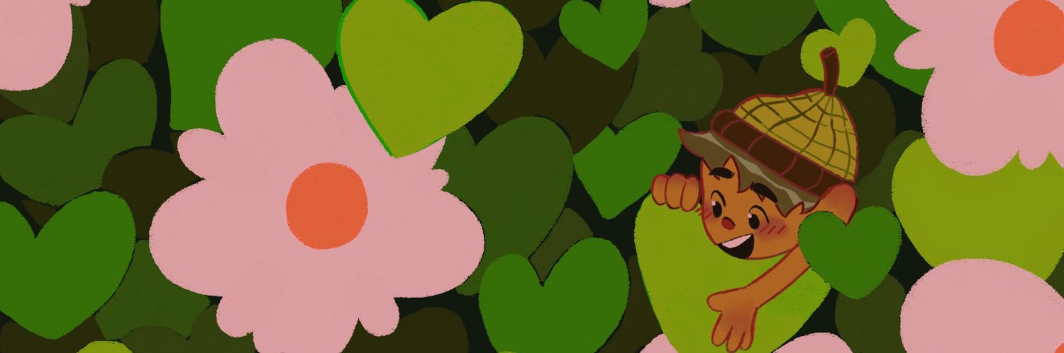 ⭐️🐛's banner