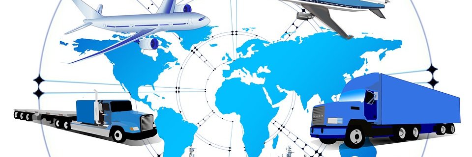 Invictus Global Logistics (@InvictusGlobal) / Posts / X