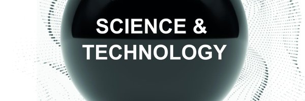 LUSciTechBiz Profile Banner