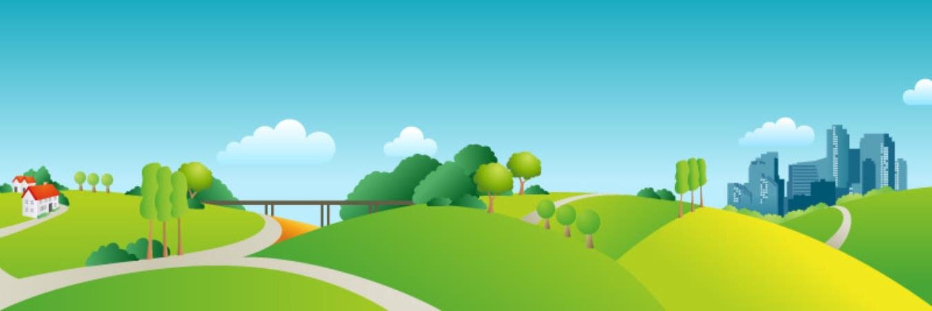 Life Without Bullies banner