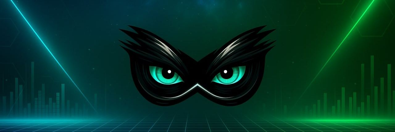 Max | Cabal-Spy banner