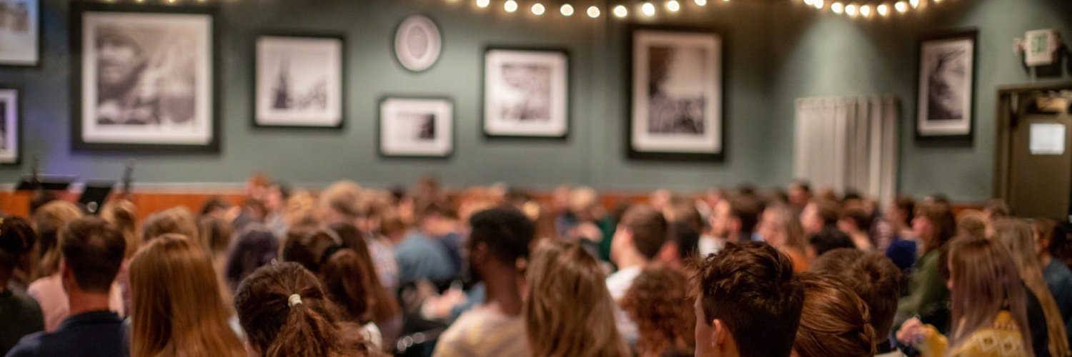 rickwhitlock's profile banner image
