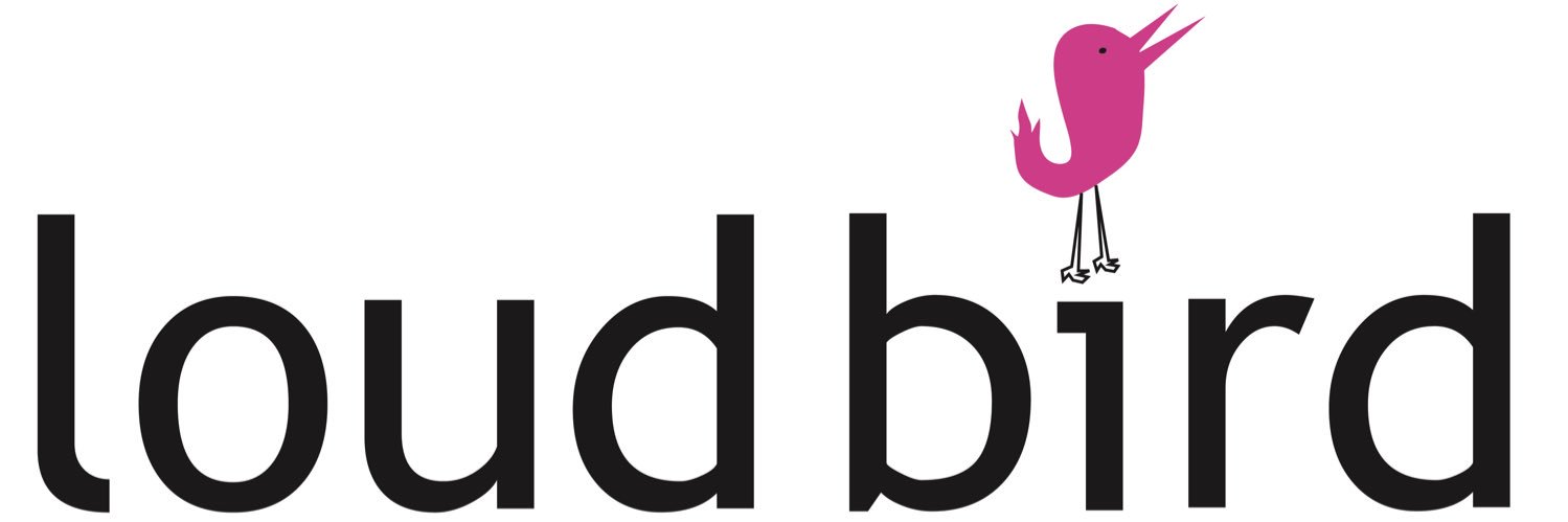 Angie & Sophie 💙💙 banner