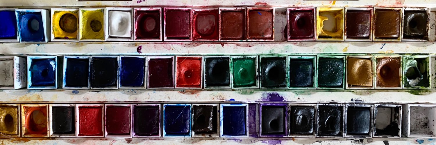 Shelli Graham banner