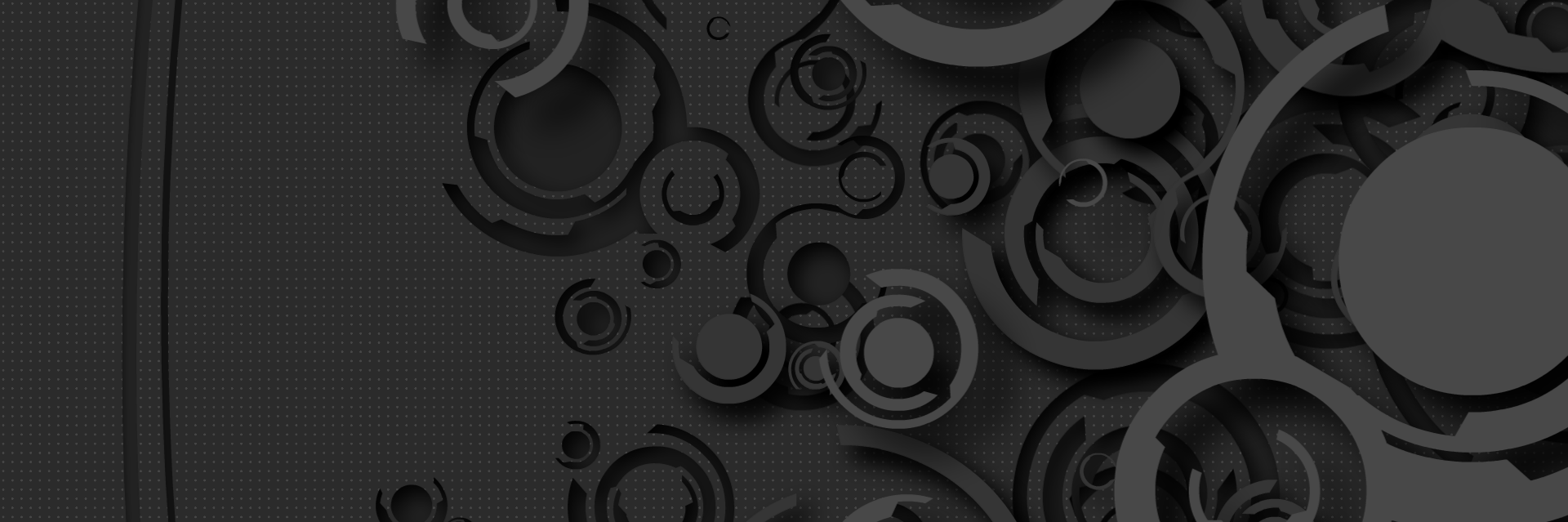 luopdf's profile banner image