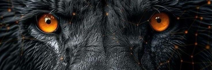 Nicholasmadisa's profile banner image