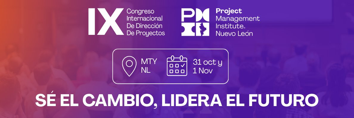 pminl's profile banner image