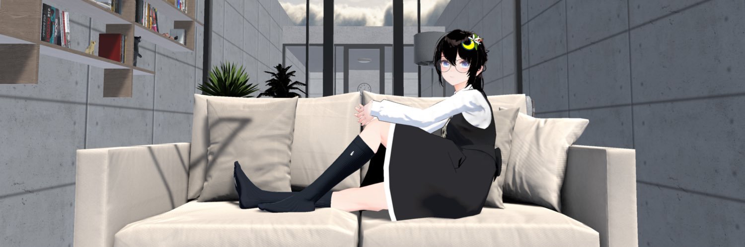 bond5118 banner
