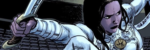 BelovedsBlade Profile Banner