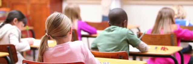 Newton County Schools | Student Services banner