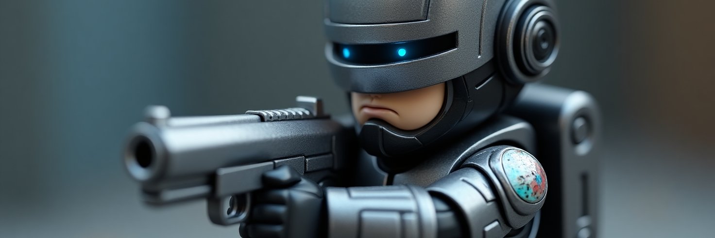 Robocop_xx's profile banner image