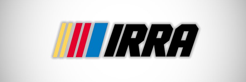 Kendrick Pierre banner