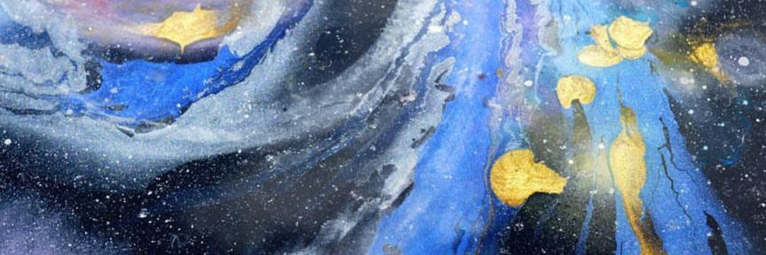 PaintMixing's profile banner image