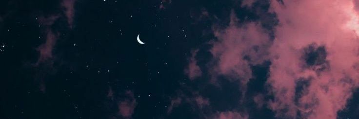 four_eels's profile banner image