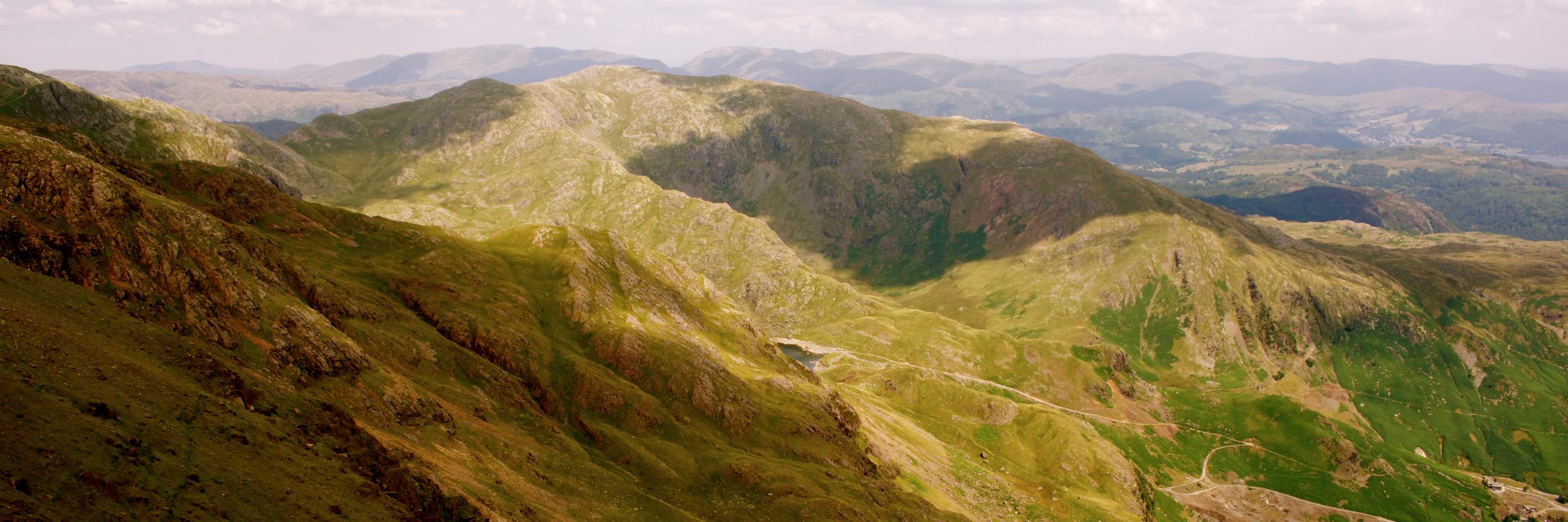 MiniCooper100's profile banner image