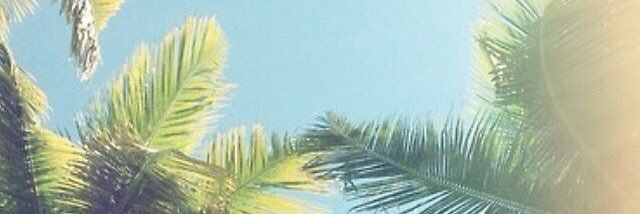 weraanika's profile banner image