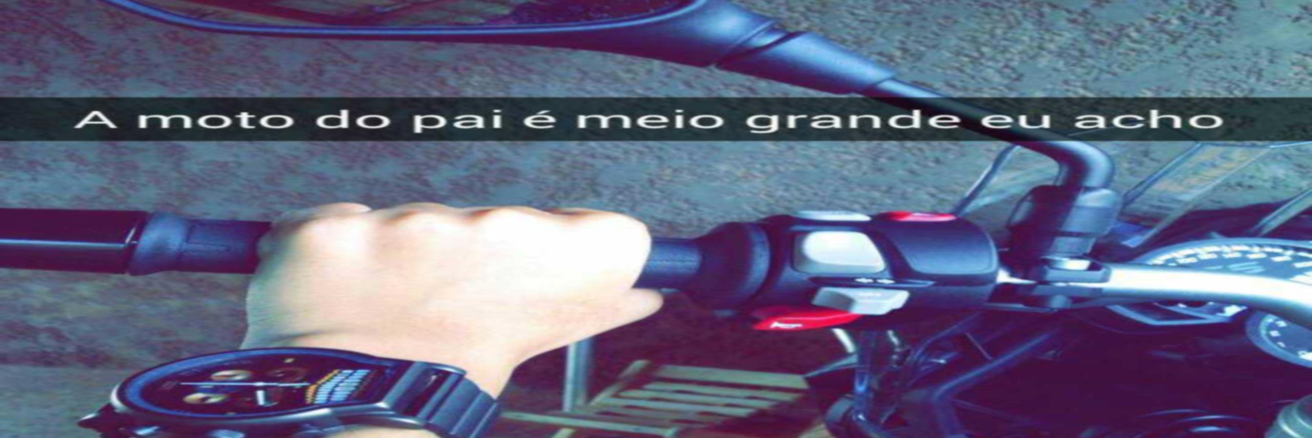 majalaa's profile banner image