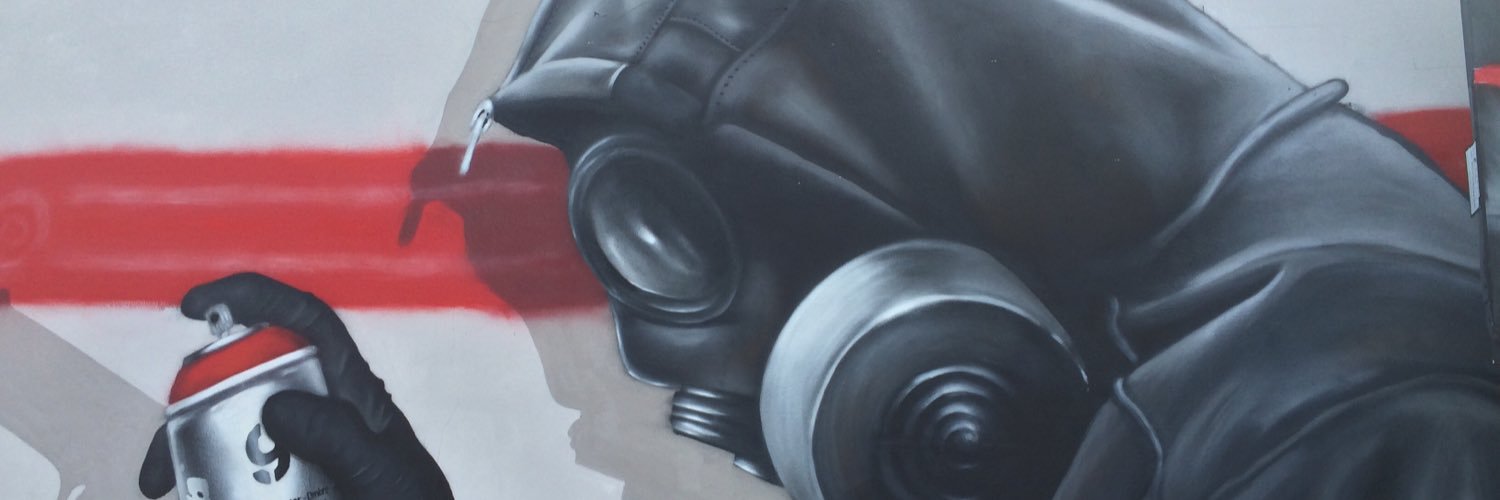 max pagani banner