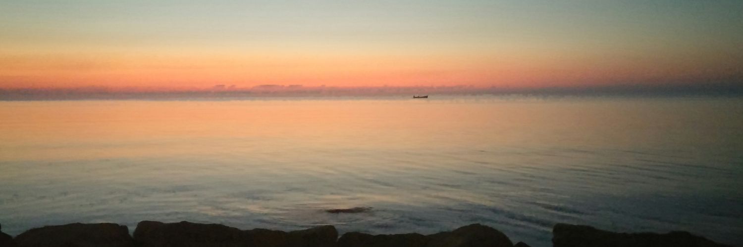 abdullahtaha61's profile banner image
