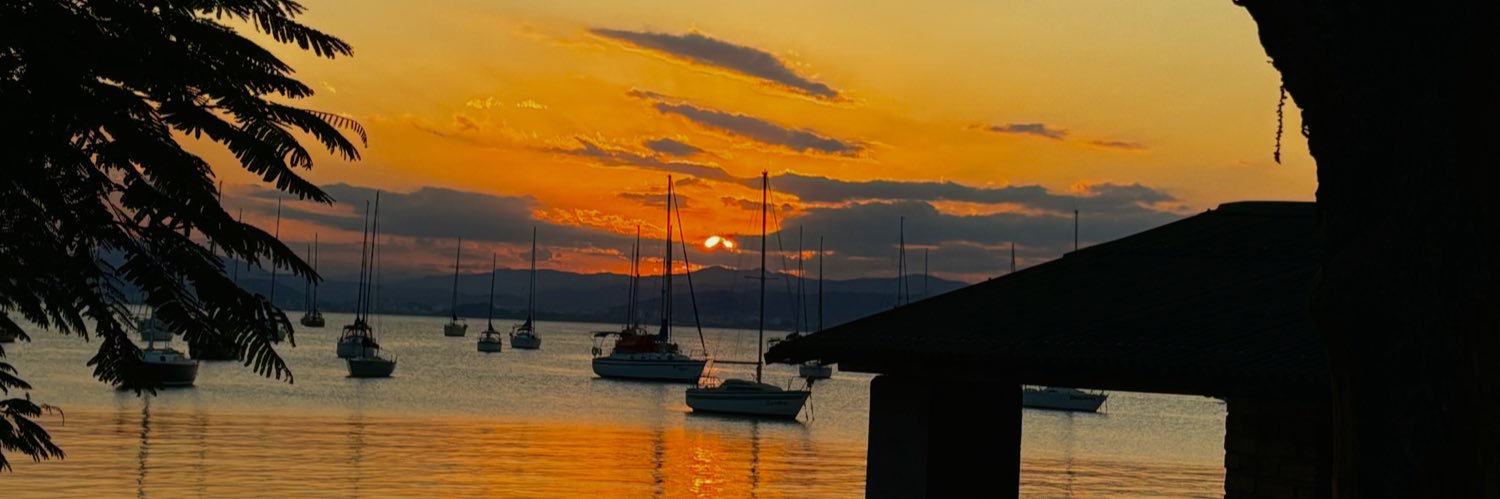 MelDoCanto's profile banner image