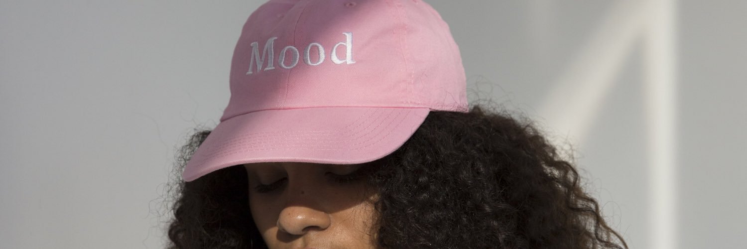 MoodNYC's profile banner image