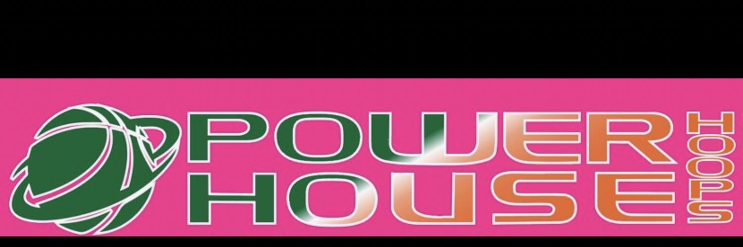 PHHoopsKS's profile banner image