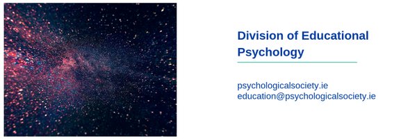 PSIDOEP Profile Banner