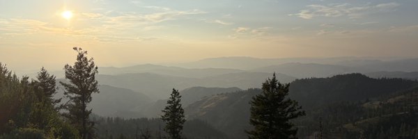 _hvvnterr_ Profile Banner