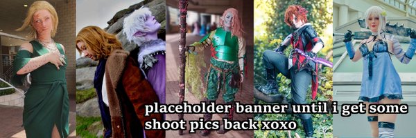 eldranore Profile Banner