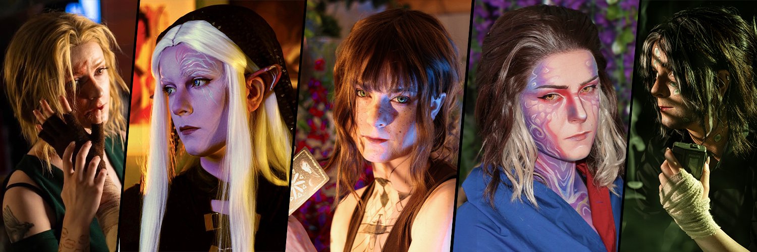 macaroni cheese banner