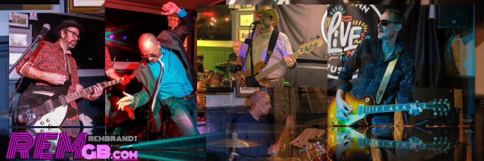 Cadbadly's profile banner image