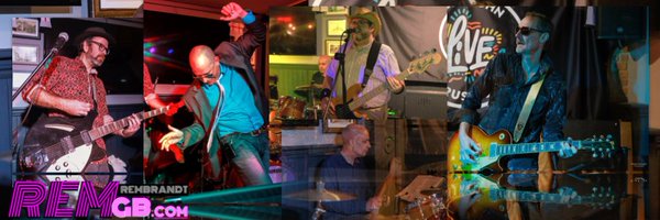 Cadbadly Profile Banner