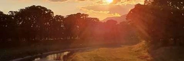 Pirotian Profile Banner