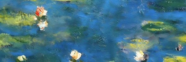 kkrueger10 Profile Banner
