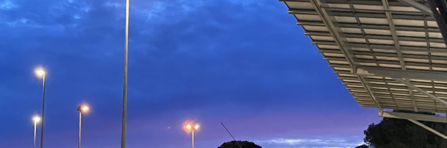 IsloW84's profile banner image