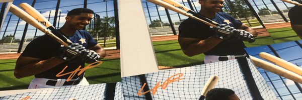 Jpena221 Profile Banner