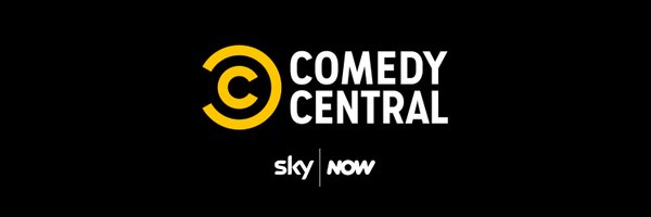 ComedyItalia Profile Banner