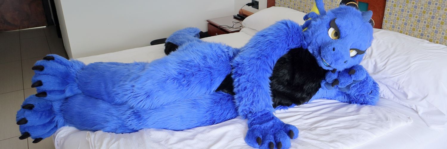 Selyroth/Selaira Nightclaw banner