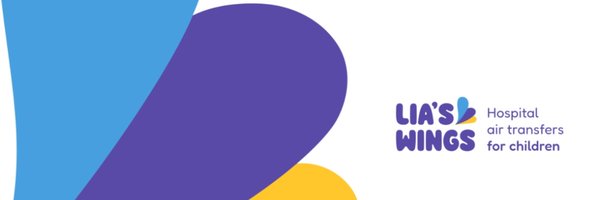 c_massarella Profile Banner