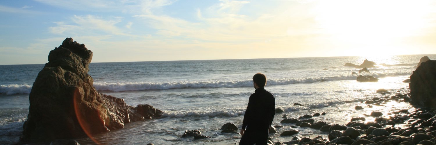 arut_ar's profile banner image