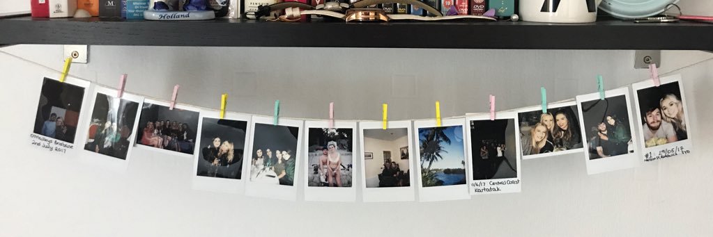 ah241's profile banner image