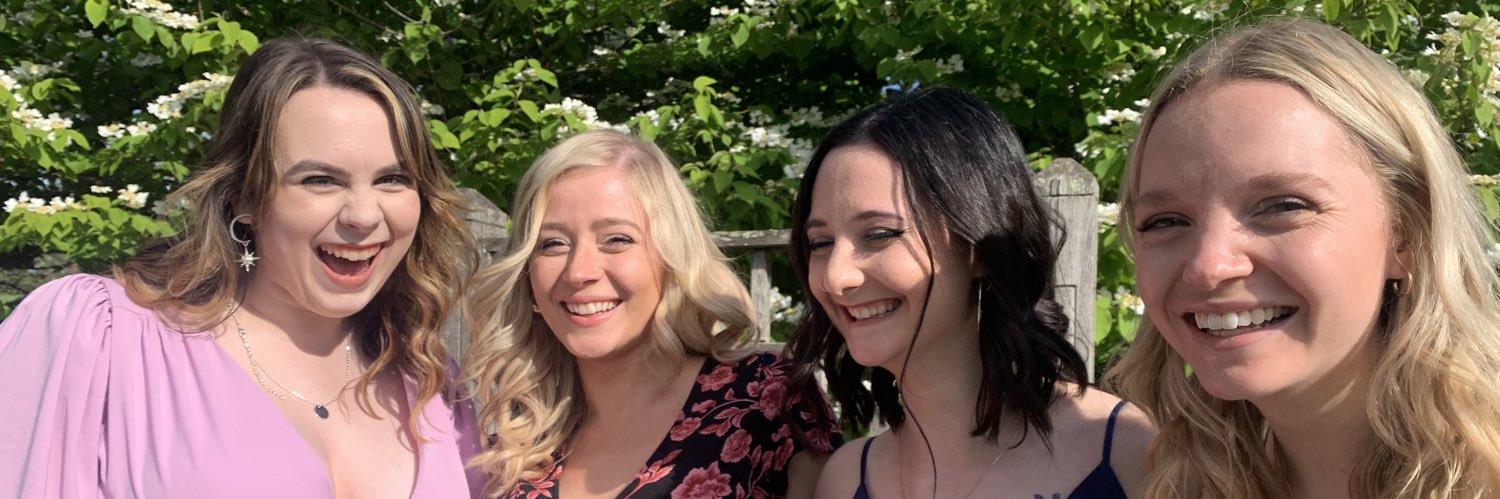 izzy ✨ banner