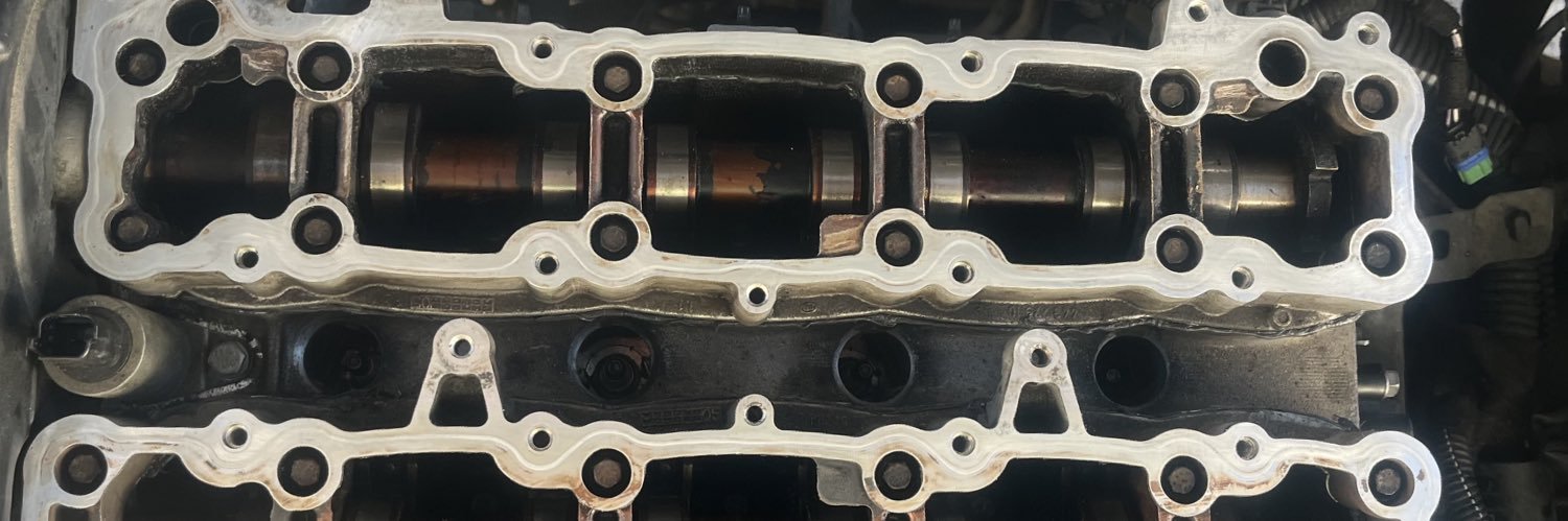 Baruet Geoffray banner