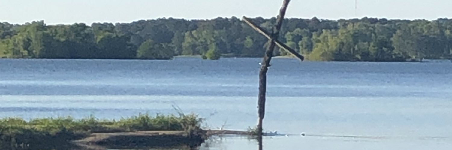 BreauxMyGod's profile banner image