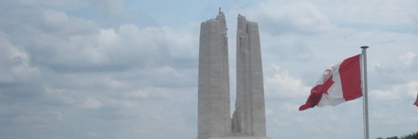 ahomayed Profile Banner