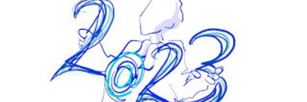 iteanu Profile Banner