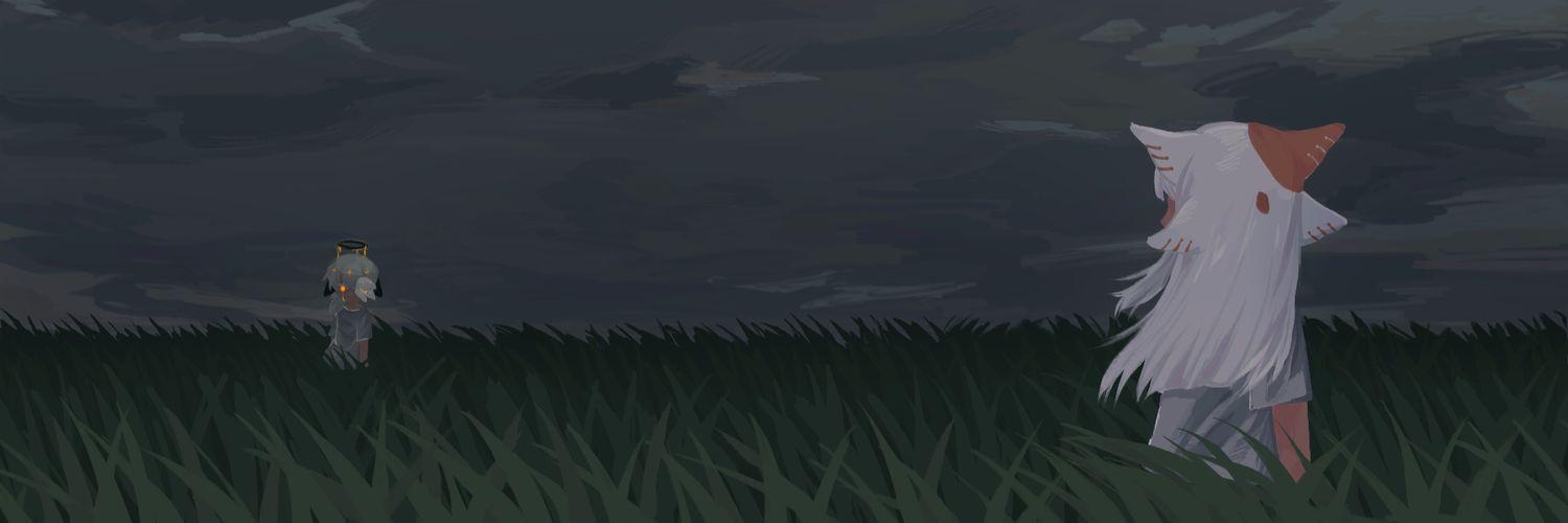 쯰오 banner